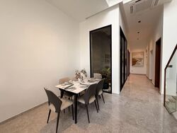 Sembawang Straits Estate (D27), Terrace #584463261